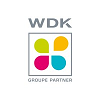 WDK Groupe Partner